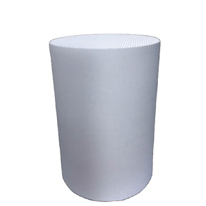 <strong>DPF</strong> Diesel Particulate Filter,Catalytic Converter <strong>DPF</strong> - Product Image 6