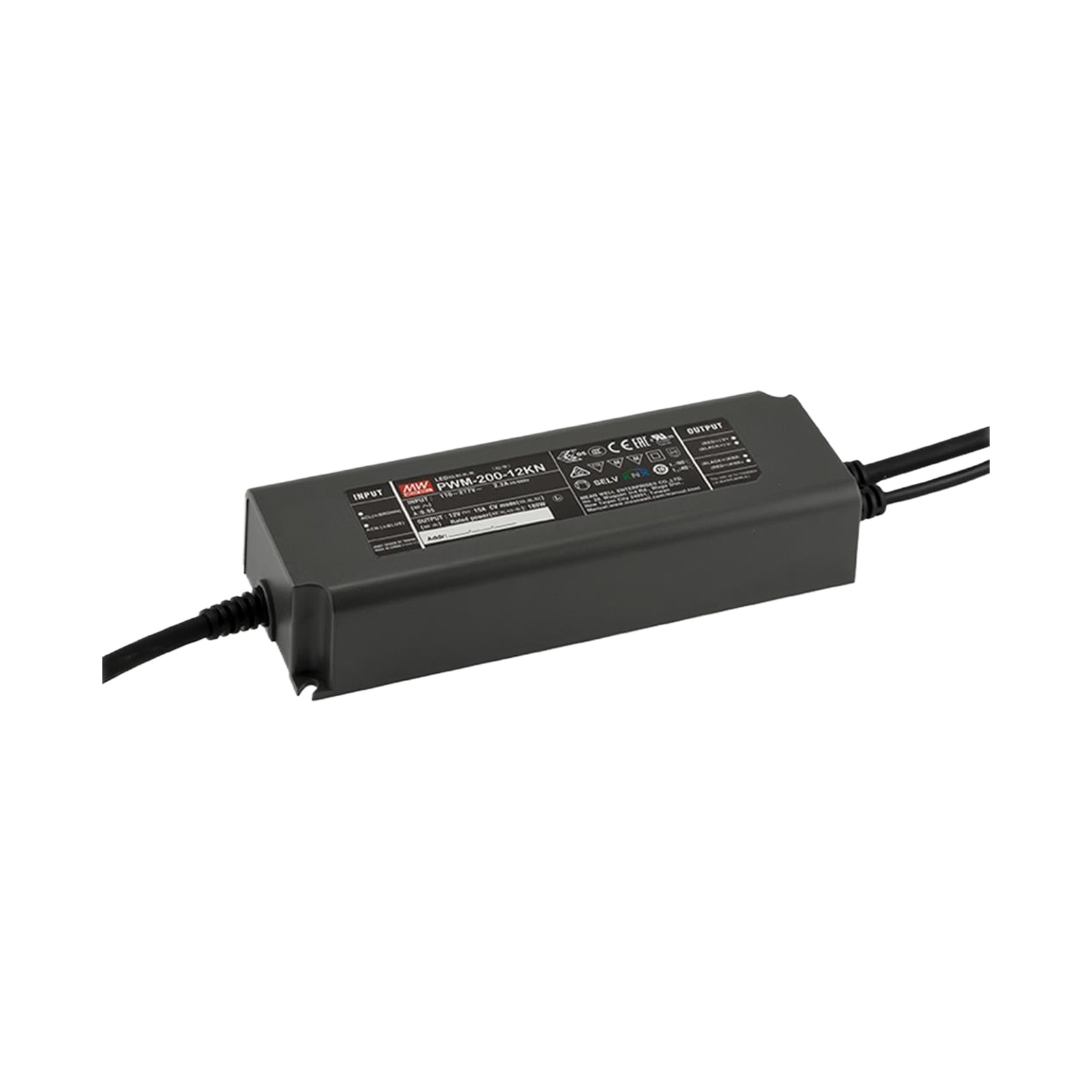 PWM-200-48DA2