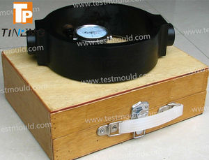 Por encargo compresión anillo proving para la compresión de calibración de la máquina - Product Image 3