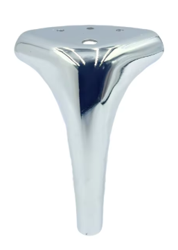 Argent