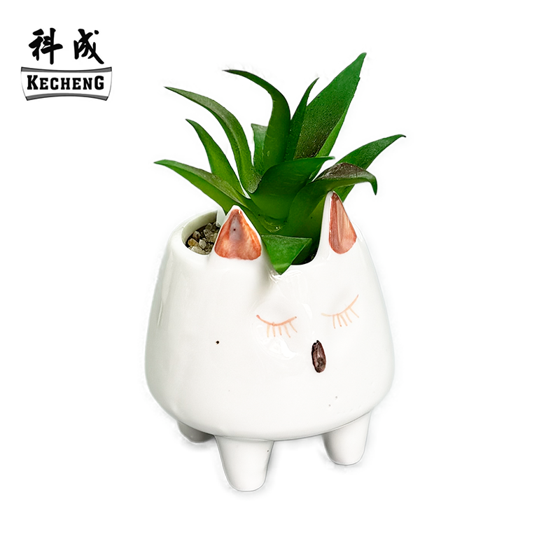 fox (PLANT MIX SIX STYLE)