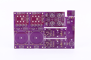 2022 create <strong>pcb</strong> bms for lithium ion battery pack Custom <strong>PCB</strong> For LED Light Aluminum <strong>PCB</strong> Manufacturer - Product Image 2