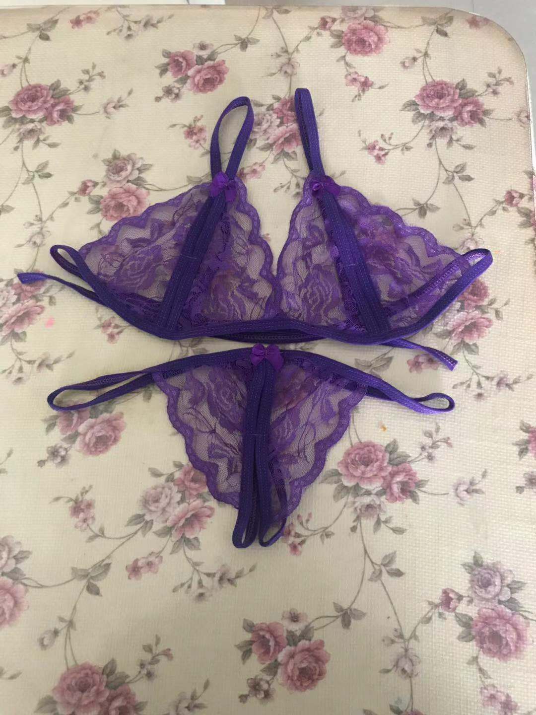 Pourpre