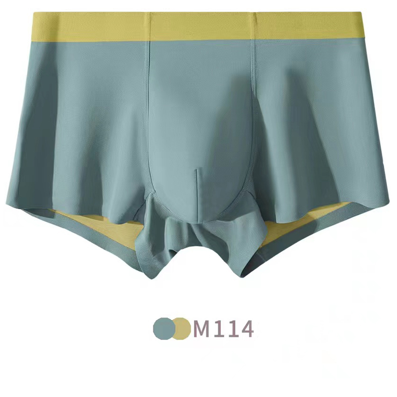 M114
