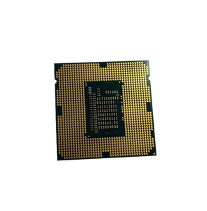 Para Intel Core I3 2120 I3 2100 Procesador 3,3 GHz 3MB Cache Dual Core Socket 1155 65W CPU de escritorio - Product Image 2