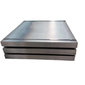 מלאי גדול ניקל טהור 400 en2.4360 w. r.2.4360 uns n04400 ni68c28fe צלחת גיליון