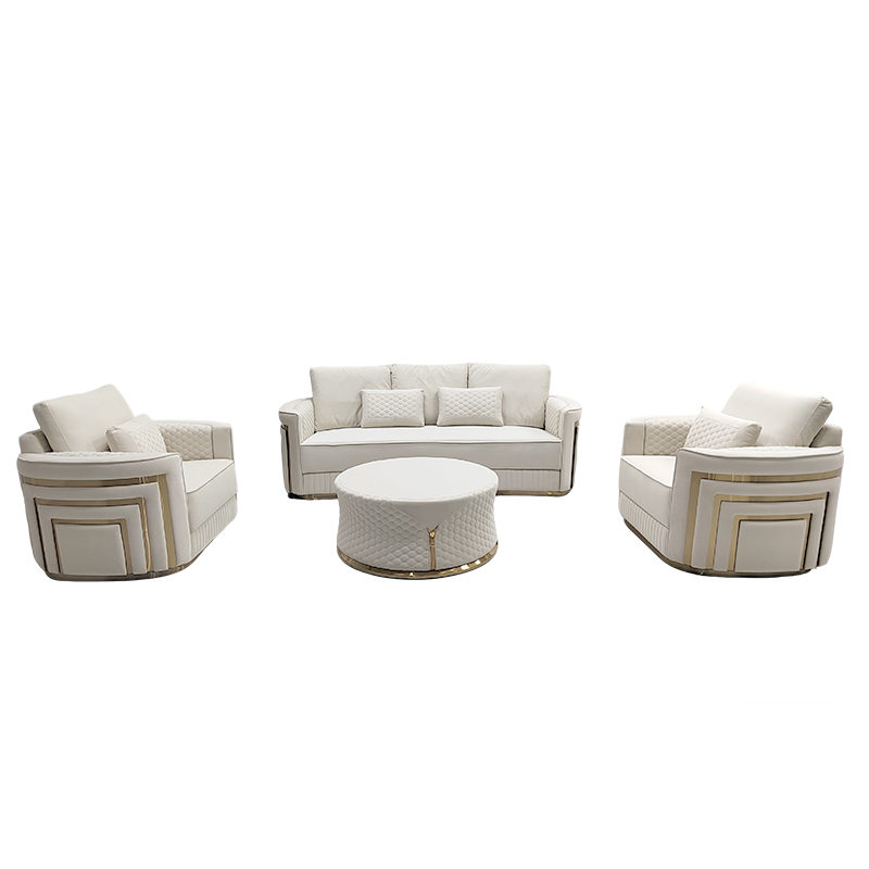 SET