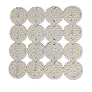 China Professional <strong>Smd</strong> 2835 <strong>5050</strong> <strong>Smd</strong> Led Soldering, <strong>Smd</strong> Rgb Led Chip,multicolor <strong>Smd</strong> Led with 1w 2w 3w Factory - Product Image 1