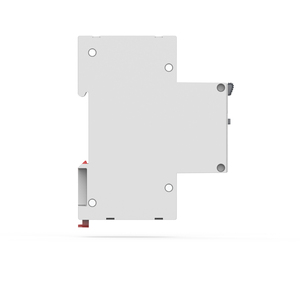 Interruttore del circuito di guasto dell'arco AFDD 10A/16A/20A/25A/32A dispositivo di rilevamento dell'arco di protezione dai guasti - Product Image 4
