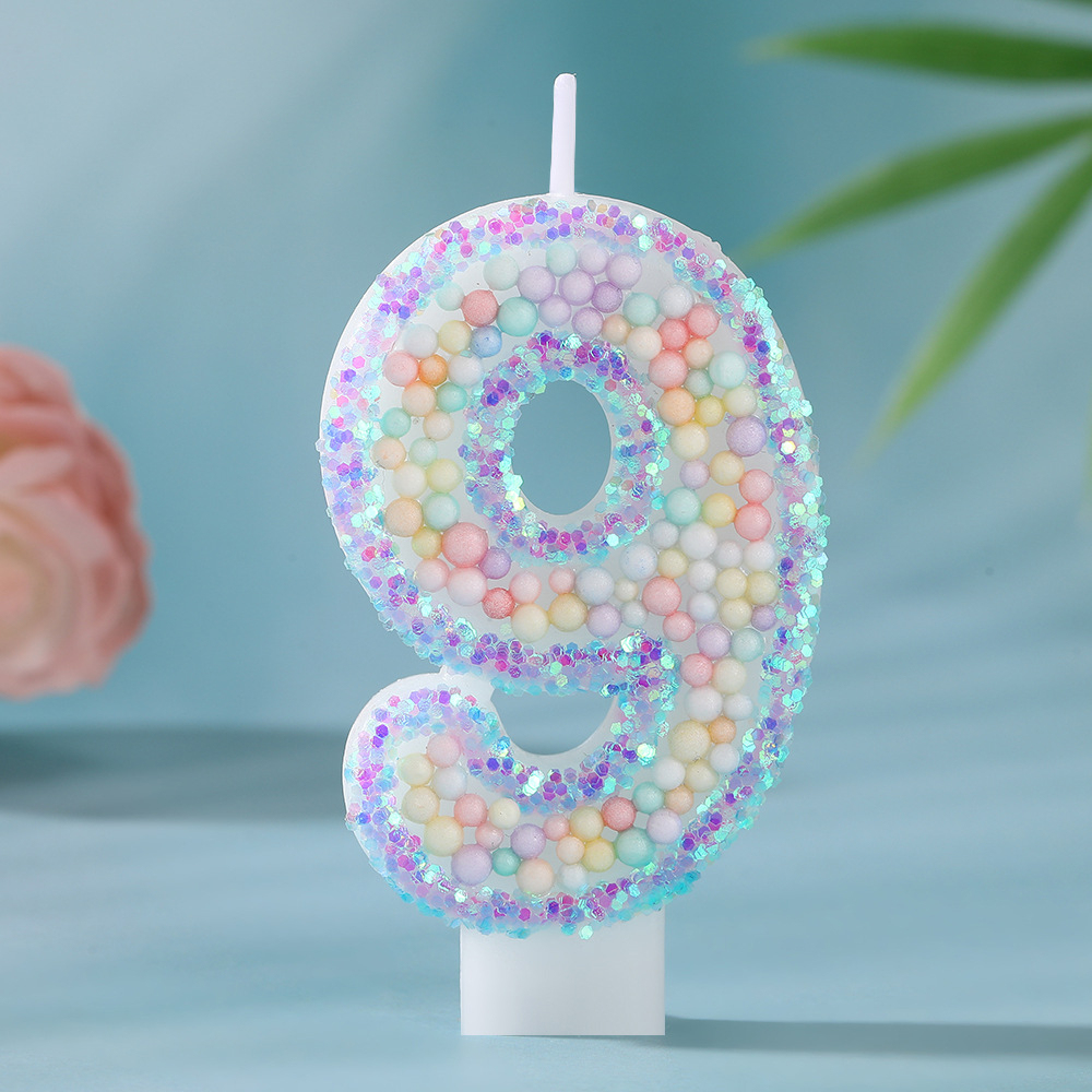 10#