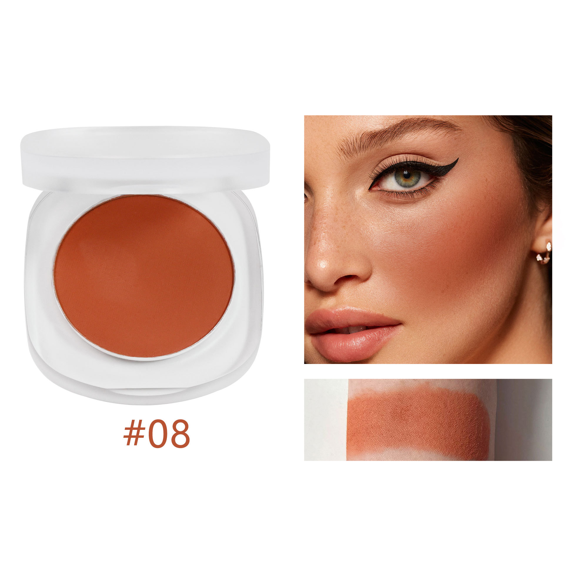 #08