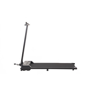 Nuovo <span class=keywords><strong>Design</strong></span> Running Machine Mini tapis roulant a piedi Pad a casa pieghevole tapis roulant 12 km/h
