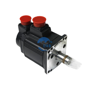 Schneller Versand <span class=keywords><strong>Encoder</strong></span> für Servomotor HC-RFS103-S1