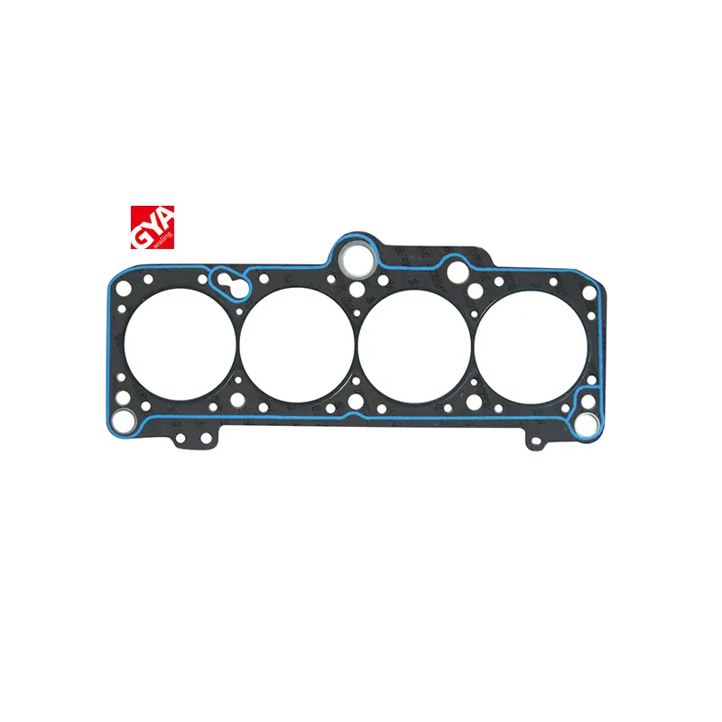 ABA engine head gasket for golf jetta passat head gasket OEM037103383N