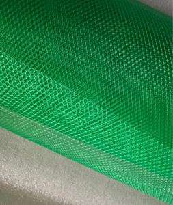 कुशल जलसेक के लिए 110 ग्राम हल्का वैक्यूम-संगत ब्लीडर नेट प्रवाह मीडिया जाल - Product Image 3