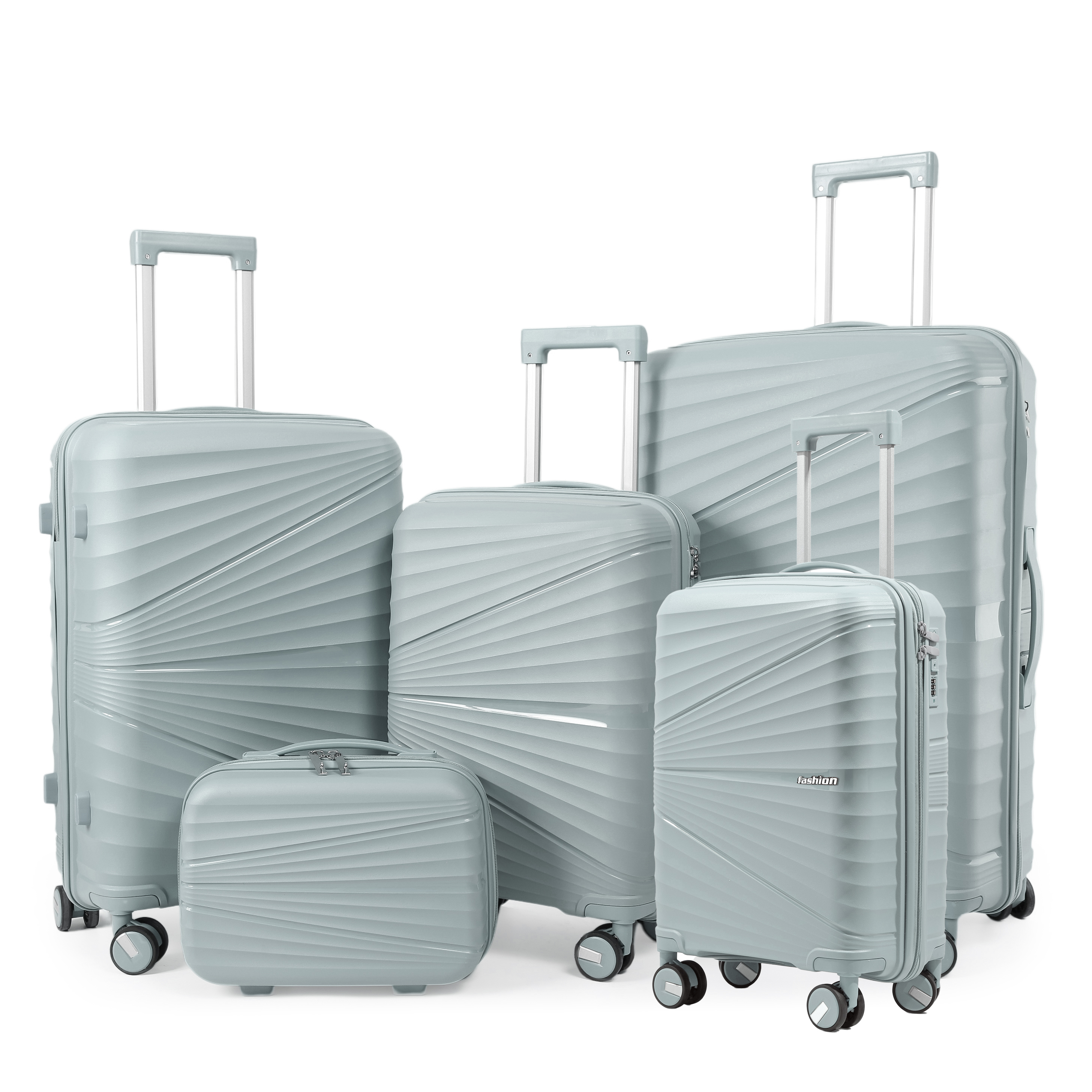 Argent