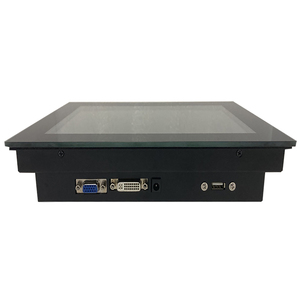Fabricante <span class=keywords><strong>10</strong></span> 15 156 Polegada <span class=keywords><strong>LCD</strong></span> TFT Touch Screen Painel do Quadro Aberto Impermeável Capacitivo Touch Screen <span class=keywords><strong>Monitor</strong></span> Painel PC