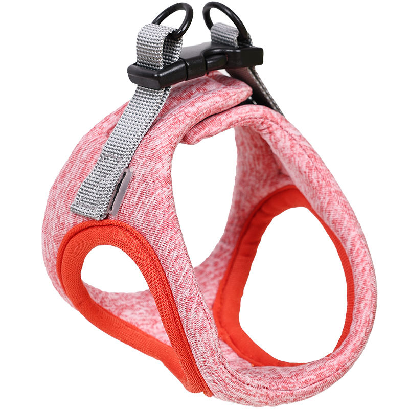 สายรัดสีชมพู