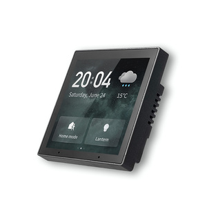 Ewest-inux Smart 2022, ontrol, Ife, PP, LexA, OICE, ontrol - Product Image 2