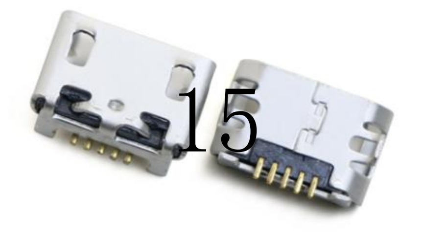 Image model(15)
