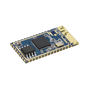 Feasycom cheap soc ESP32 <strong>nodemcu</strong> <strong>esp8266</strong> wifi bluetooth chip <strong>module</strong>