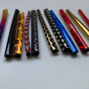 Araba kapı kenar koruyucu kalıplama-siyah PVC Trim şerit aşınma ve yıpranmaya karşı araç koruma için Ideal - Product Image 1