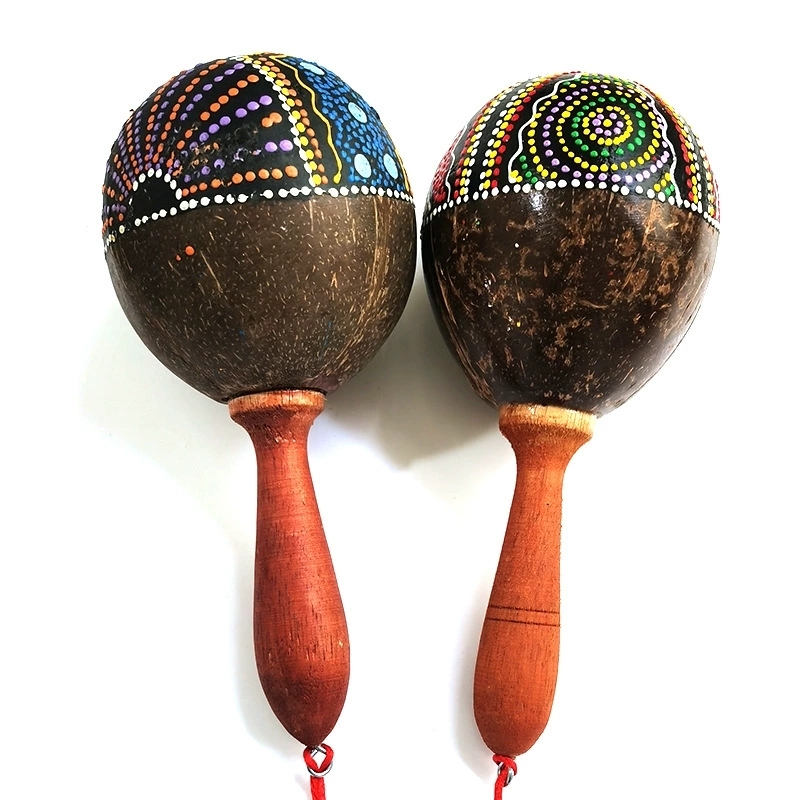 Style 1