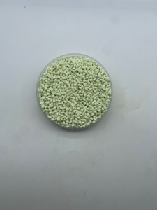 UV And Antioxidant <strong>Masterbatch</strong> 5317 UV And Antioxidant <strong>Masterbatch</strong> For Plastics