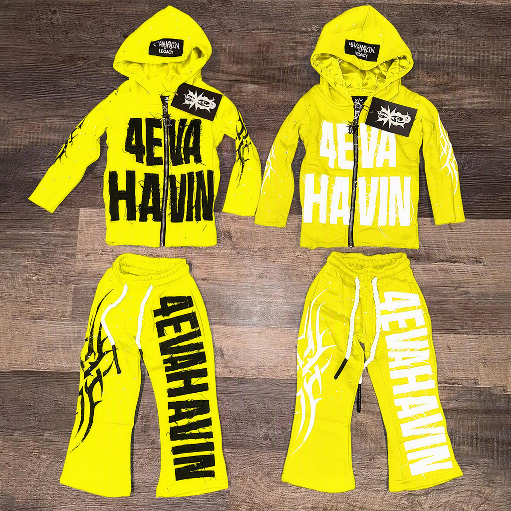 Giallo