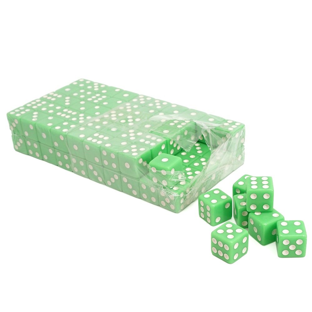 Verde chiaro