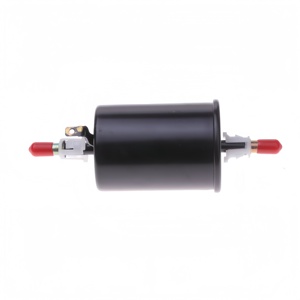 자동차 연료 필터 BUICK CHEVROLET DAEWOO 25121074 96281411 96335719 96444649 96560782 9075810 95152179 96335719 96503420 - Product Image 2