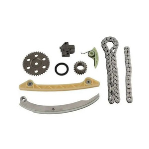 06-13マツダ32.0L DOHC 16VDURATECに適合する自動車部品タイミングチェーンキット - Product Image 2