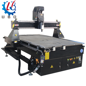 Enrutador de madera CNC 3D para enrutador Cnc de talla Pdf 1325 enrutador Cnc para madera