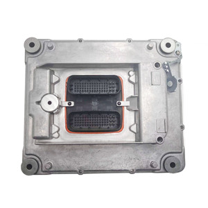 21323765 nuova scheda del computer del motore ECU con modulo controller del programma adatto per Volvo D13 - Product Image 5