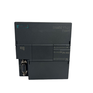<strong>Input</strong> <strong>Output</strong> <strong>Controller</strong> Module 6es7 CPU S7 200 300 1200 1214c 1500 Germany PLC