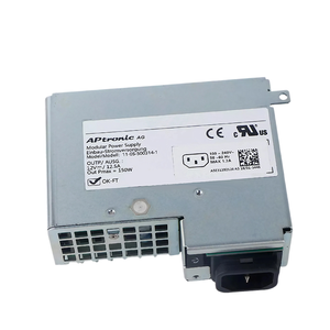 High Quality Industrial Automation Plc Pac Dedicated <strong>Controllers</strong> With A5E31392126 <strong>Logic</strong> <strong>Programming</strong> <strong>Controller</strong>