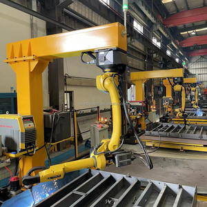 <strong>Loading</strong> and <strong>Unloading</strong> <strong>Platform</strong> With Free Bumpers Stationary <strong>Loading</strong> Hydraulic Manual Edge Dock Leveler - Product Image 1