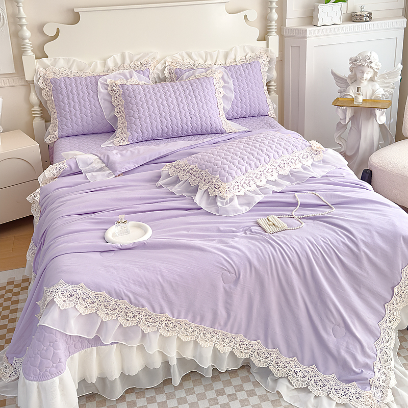 Purple 3