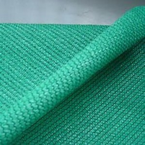 100個ガーデン植物フルーツ保護巾着ネットガーデンチェアネットシート素材プラスチック生地