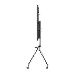 T-C275I 75 Polegada Venda Quente Funcional Smart Touch <span class=keywords><strong>Display</strong></span> Escola Ensino Eletrônico Whiteboard ASANO Tudo em Uma Tela De Toque