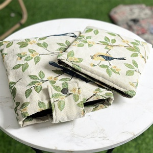 ถุงป้องกันหนังสือแบบแขวนสามารถปรับแต่งได้อย่างรวดเร็วใช้กลางแจ้ง - Product Image 2
