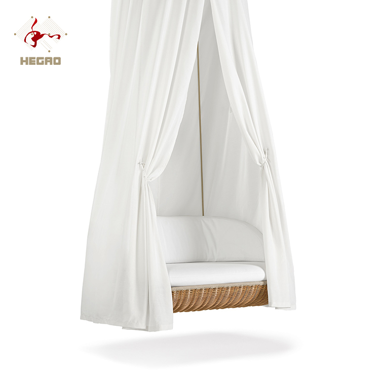 dedon-swingrest-swingus-canope-naturel