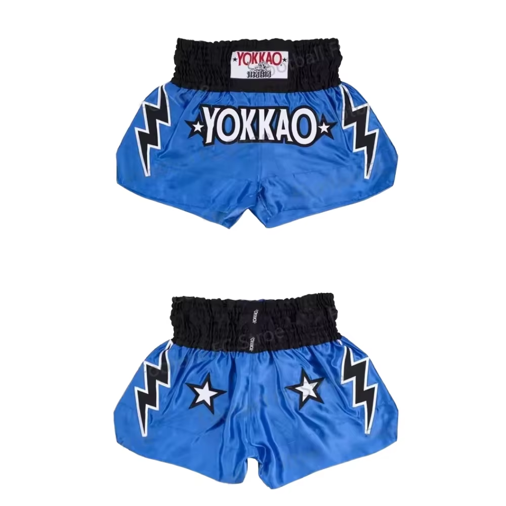Blu scuro