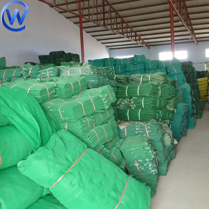 גוון נטו צבע ירוק <span class=keywords><strong>90</strong></span> 1x50mtr רול גוון agro נטו mallas para sombras 10x200 מטר גוון נטו לחקלאות