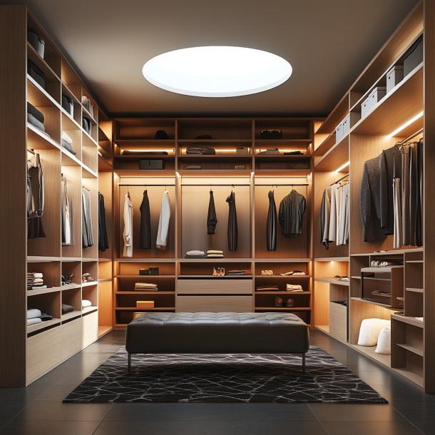 สีที่กำหนดเอง