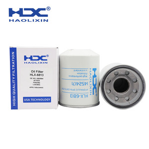 Volvo ekskavatörler için kullanın HIDROLIK FILTRE <span class=keywords><strong>P502382</strong></span> HF7935 14524171 113-60-43321 2446us3 s3 4205684 1136043321 104207040