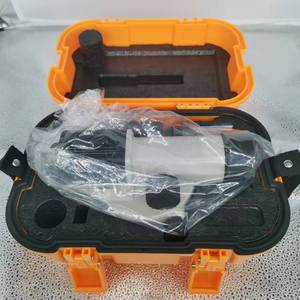 High Precision <strong>Automatic</strong> Measuring Instruments Auto <strong>Level</strong> 32X