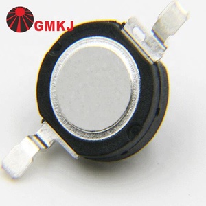Epistar גבוהה iir 930nm 940nm 1w <span class=keywords><strong>led</strong></span> מודול אור 42mil pileds hpo הוביל צ 'יפ מנורת UV