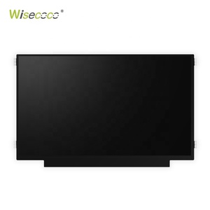 LCD 11.6 pollici sottile sottile retroilluminazione a LED pubblicità 1366*768 Ips TFT LCD Display Panel LCM modulo schermo Controller LCD - Product Image 2
