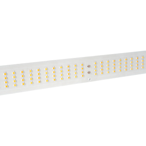 Умные решения для управления на солнечных батареях - Product Image 1